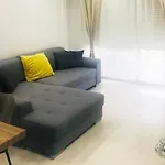 Family And Friends Apartment 2\' To Promenade