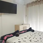 Family And Friends Apartment 2\' To Promenade
